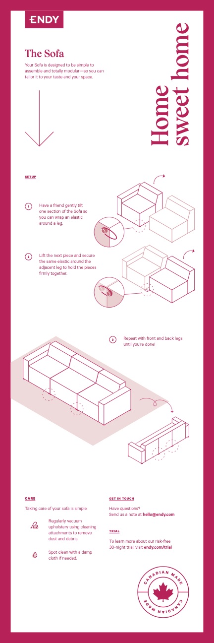 Sofa.jpeg