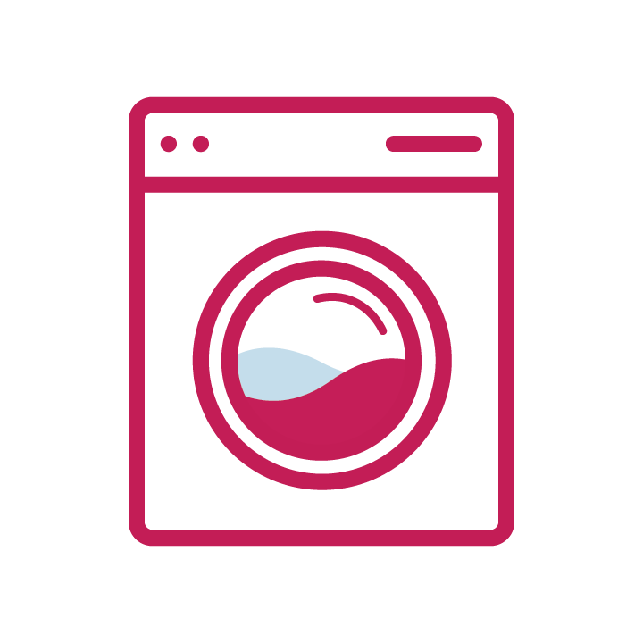 Wash - Cold or Warm.png