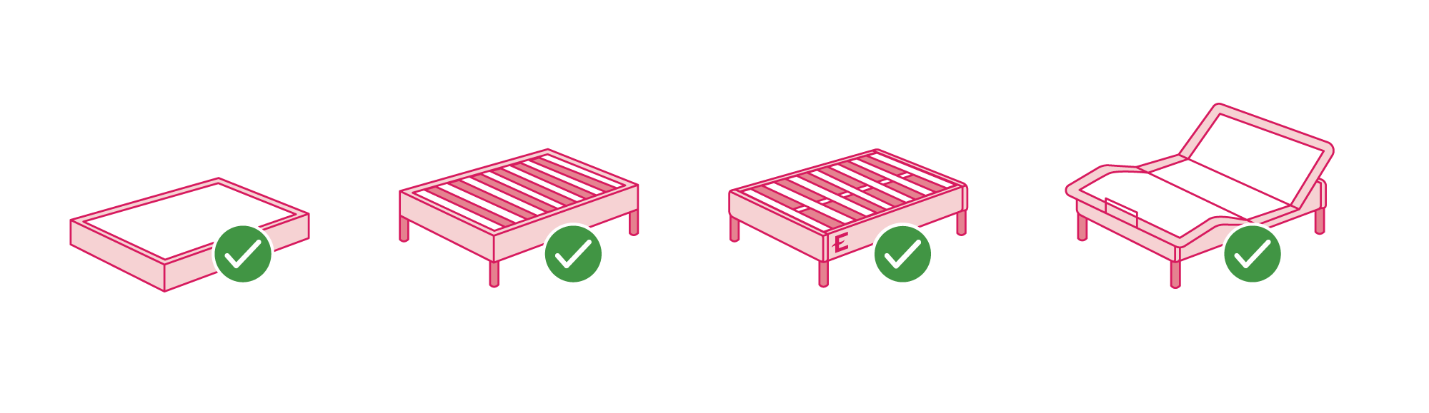 Bedframes.png
