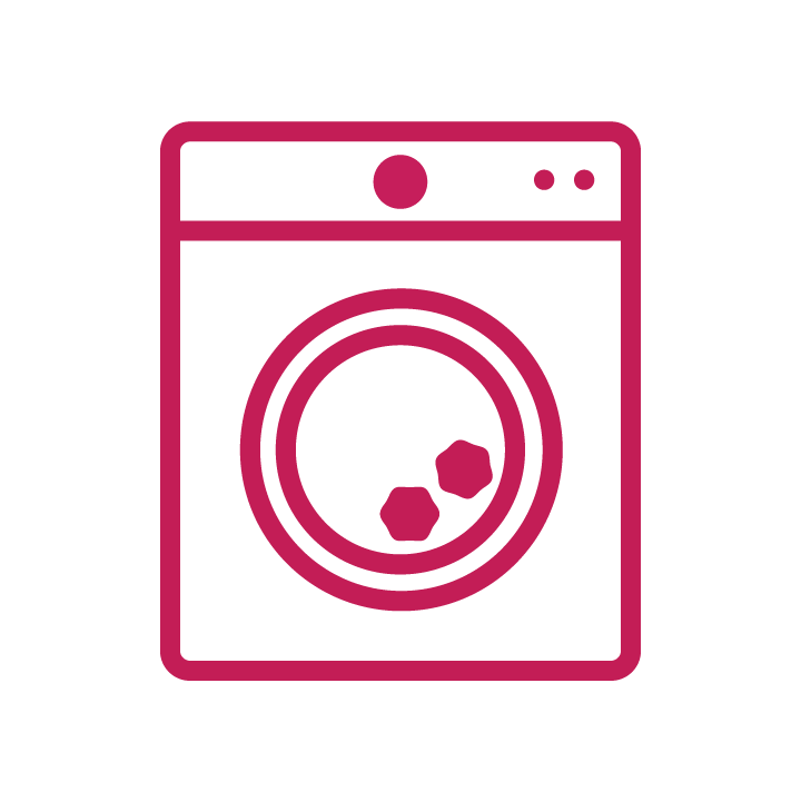 Tumble Dry - Dryer Balls.png