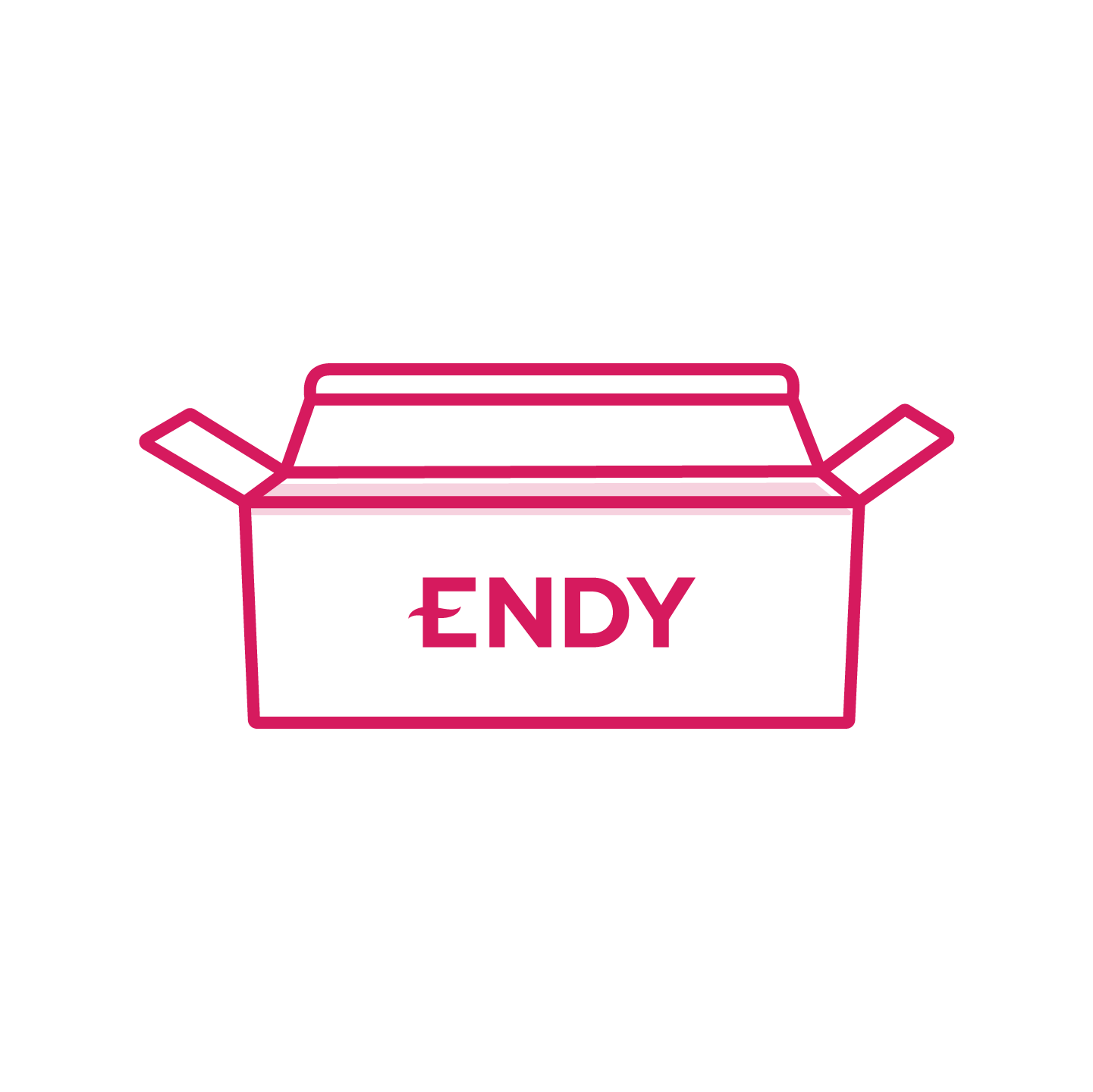 Unbox1.png