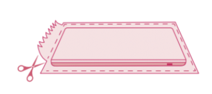 Use_Scissors_To_Open_Wrapping.png