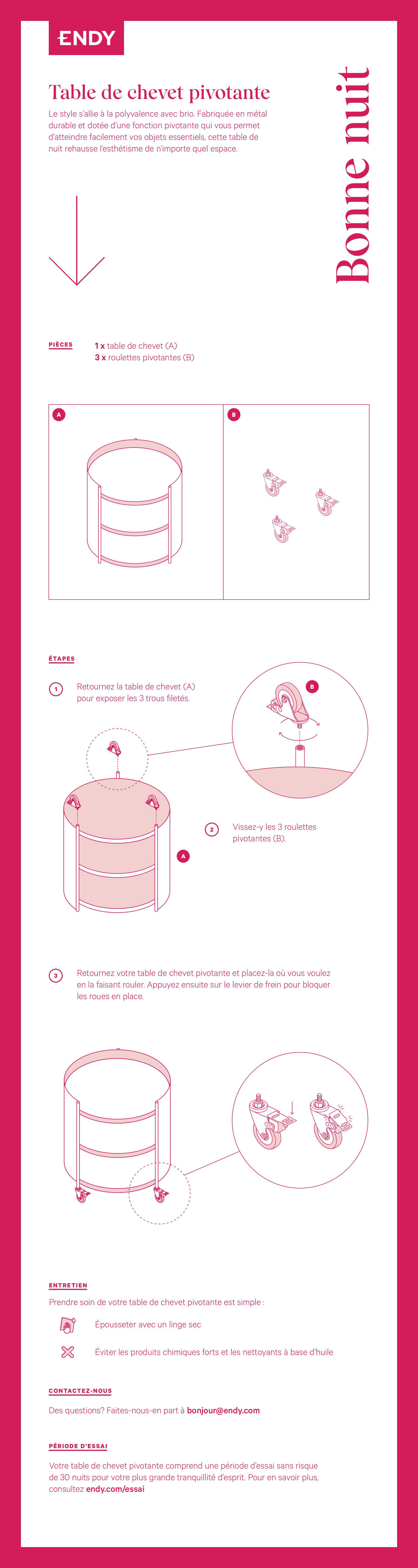 Swivel_Nightstand_Insert-images-1.jpg