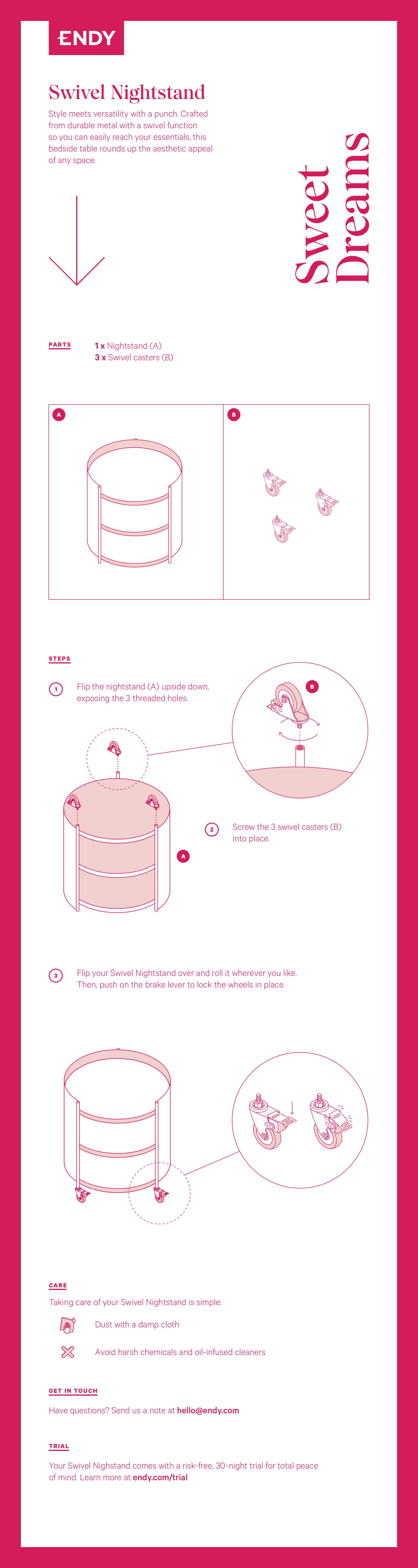 Swivel_Nightstand_Insert-images-0.jpg