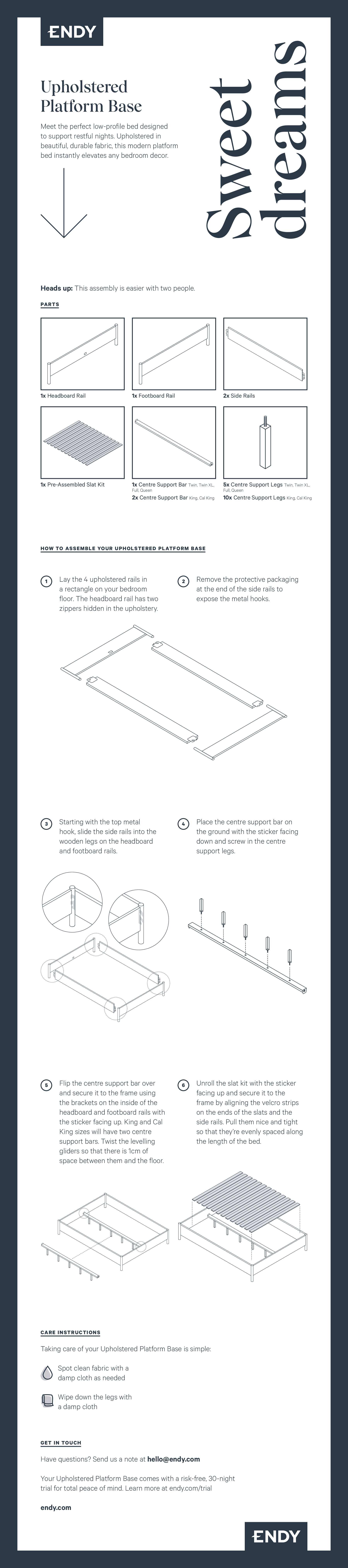 UpholsteredPlatform_Assembly_Guide_EN.jpg