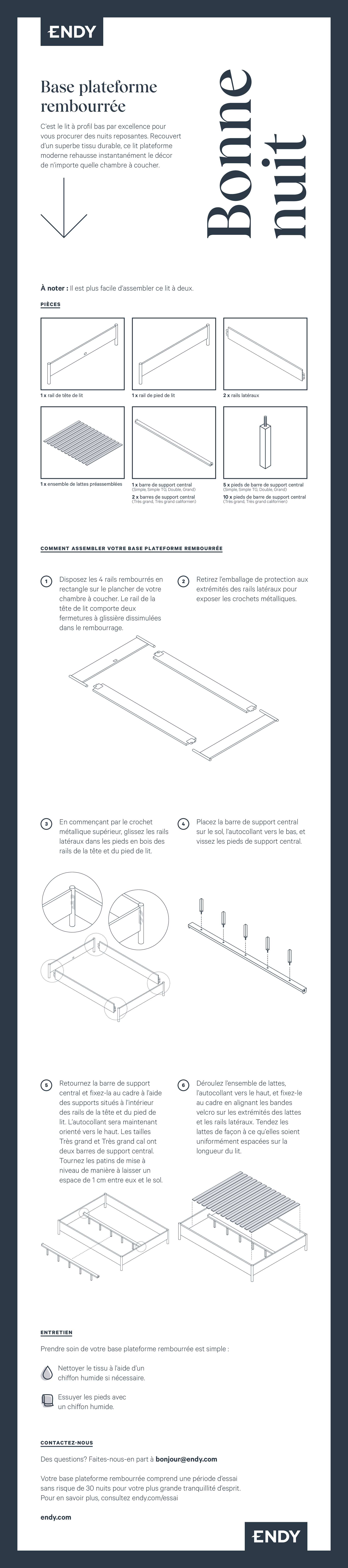 UpholsteredPlatform_Assembly_Guide_FR.jpg