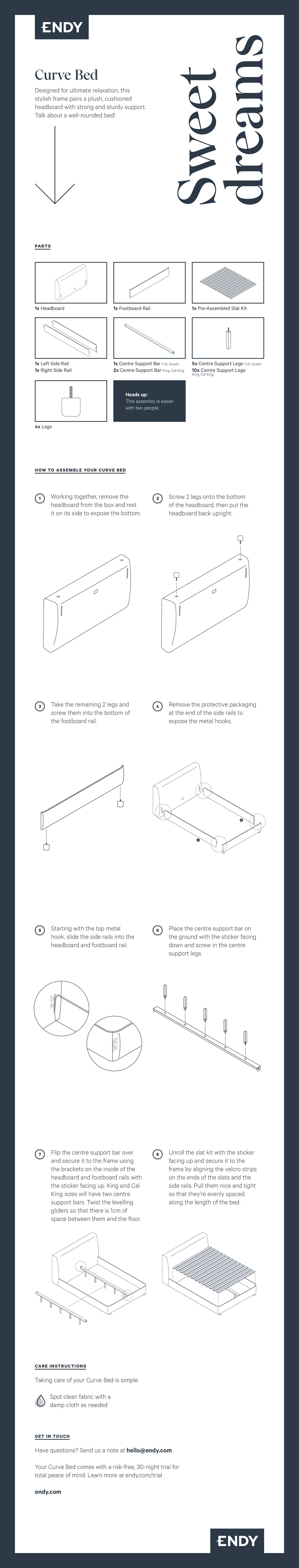 CurveBed_Assembly_Guide_EN.jpg