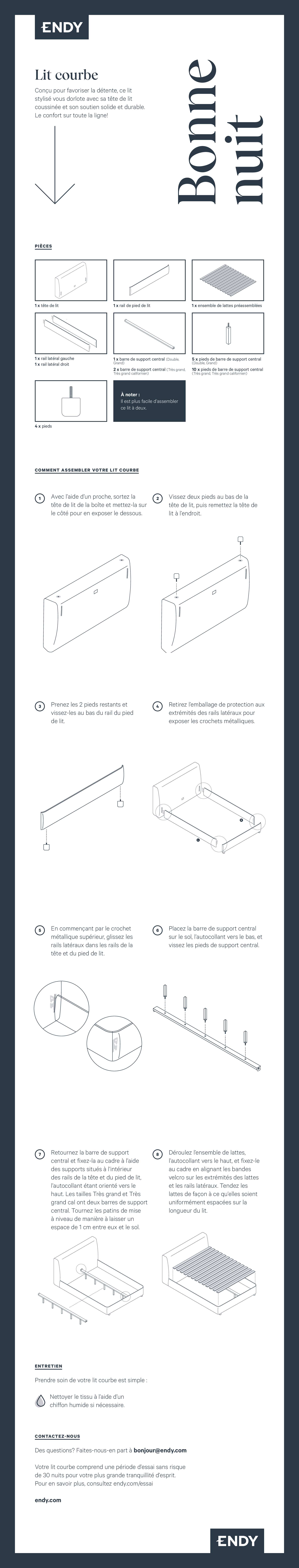 CurveBed_Assembly_Guide_FR.jpg