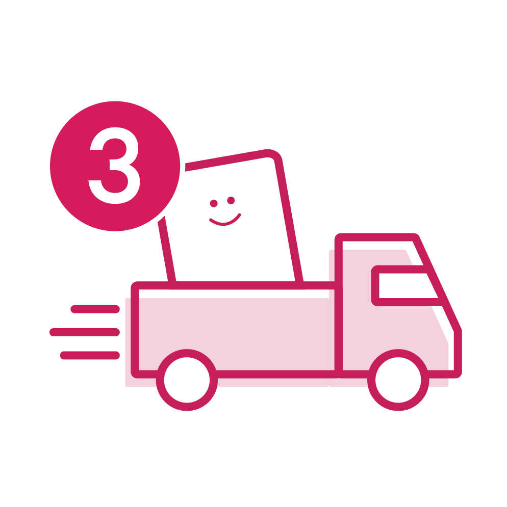 How do I return my Endy Mattress? Endy🇨🇦 Customer Care & FAQ