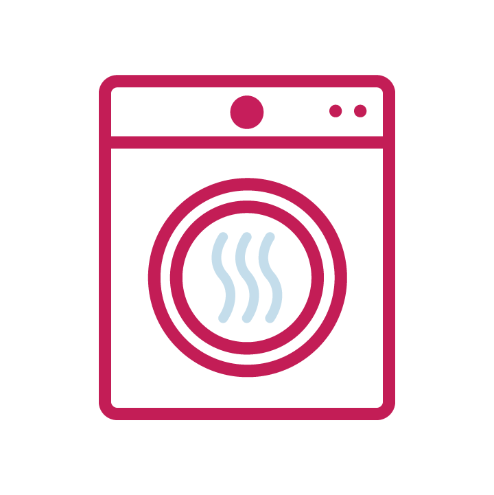 How should I wash the Endy Organic Cotton Sheets? Endy🇨🇦 Customer