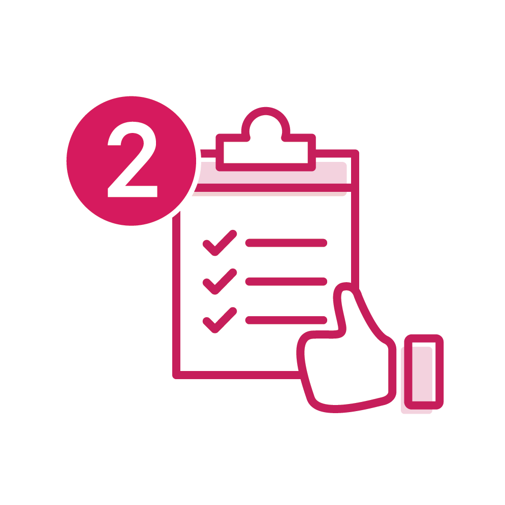 How do I return my Endy Mattress? Endy🇨🇦 Customer Care & FAQ