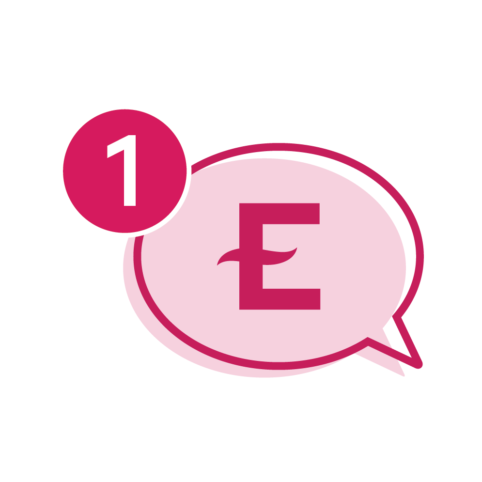 How do I return my Endy Mattress? Endy🇨🇦 Customer Care & FAQ