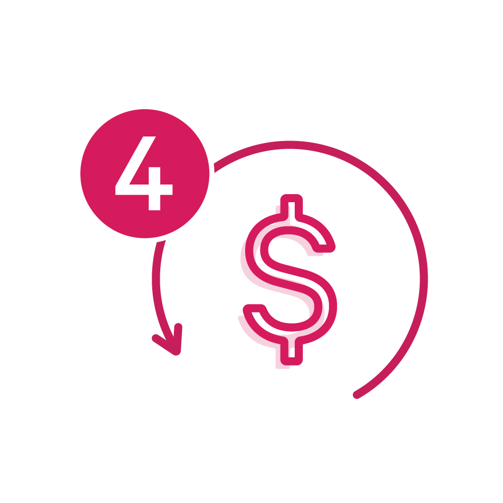 How do I return my Endy Mattress? Endy🇨🇦 Customer Care & FAQ