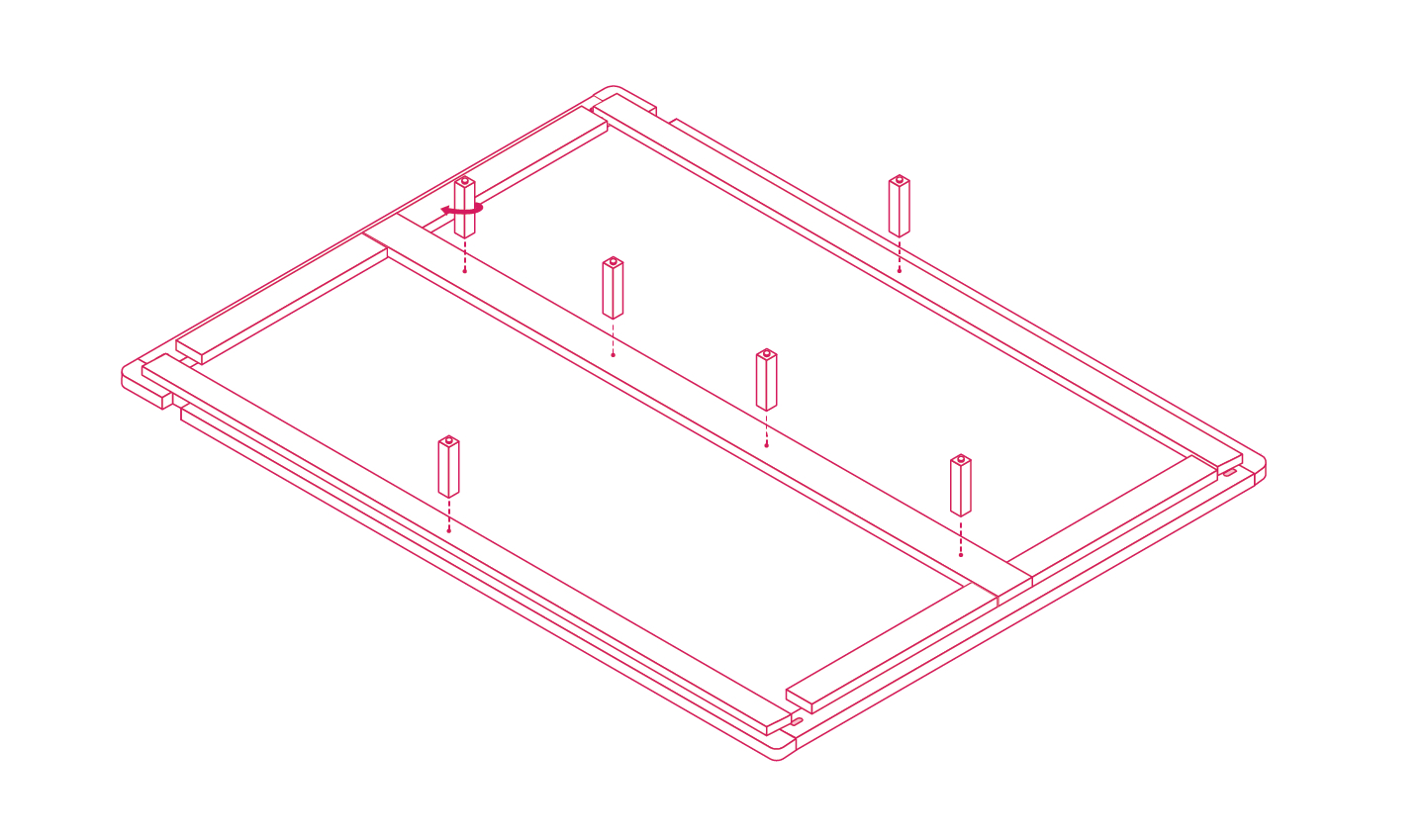 Step_4.jpg